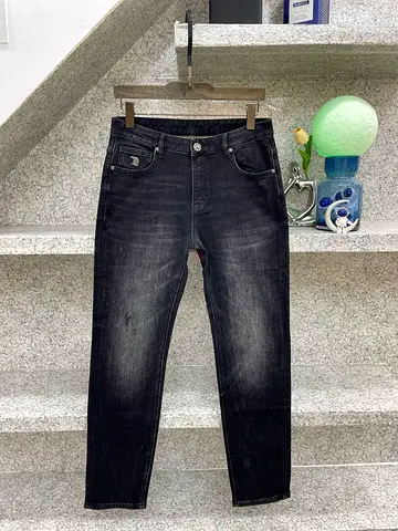 Jeans For Men