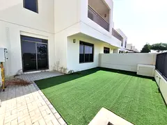 Green Belt | Rented | 3B4 + Maid