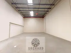 Ready to Move property/ Prime Location/ Heighted Roof/ Easy Loading and Unloading/parking Area/ Stor