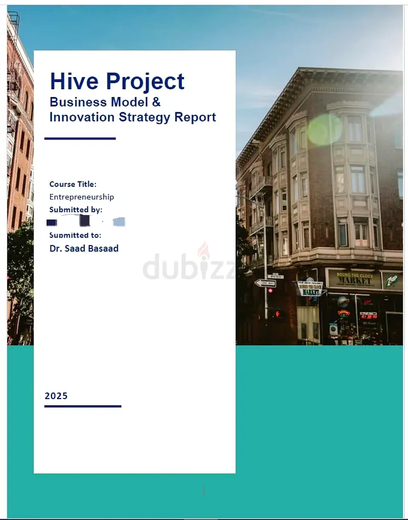 DPV_View_Image_2