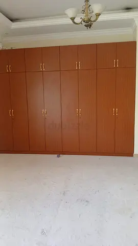 Cupboard