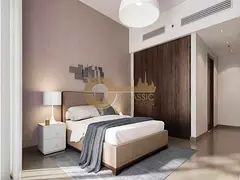 2BR+MAID | ZABEEL VIEW | INVESTOR DEAL