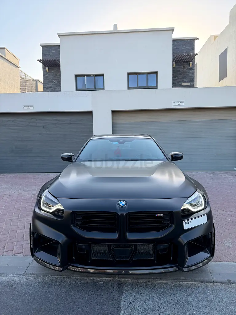 M2