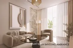 Studio with Private Pool | Resort-Style Luxury | High Investment Potential