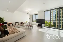 Water Views | Spacious | Available now