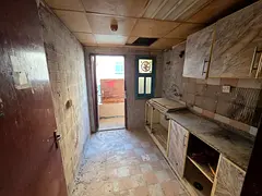 Hot Deal ! 1 Bedroom Apartment in Musallah Area .NO Cash Deposit