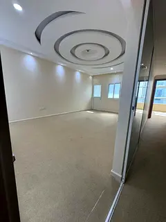 2bedrooms with open view apartment in orient towers for sale