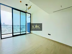 Spacious 1Br | Prime Location | Call Now