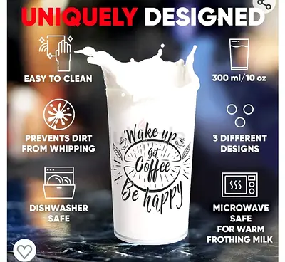 BPA-Free Microwave Safe Cup – From USA 🇺🇸
 Price: 50 AED only 
High-quality cup designed for