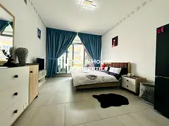 Great Quality Apartment I Well Maintained I Ready to Move