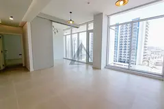 Converted Bedrooms I High ROI I Near Metro