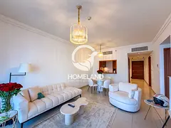 Mint | Bright | Branded Furniture | Largest Type