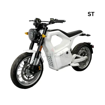 Electric Bike for Sale In Dubai UAE