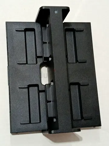 DJI Mavic Air Battery Charging Hub with cable