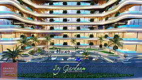 SMART HOMES | GREAT INVESTMENT
