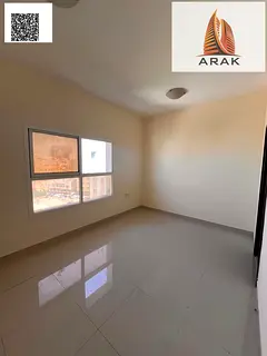 Studio for Rent in Ajman