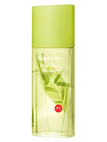 Elizabeth Arden Green Tea Bamboo Fragrance EDT 100ml