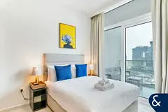 Canal View | Vacant | Investment ROI