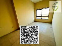 Large 3-Bedroom Apartment | Prime Location | Paradise Lake Tower B9