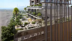 Prime Location | Grade A offices | Flexible Payment Plan