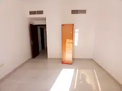 Lavish 1bhk full family building near to Jim's school 33k
