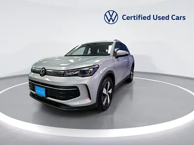 AED 1589 MONTHLY/ BUY NOW AND PAY AFTER 6 MONTHS/ DOWN PAYMENT ASSIST AVILABLE.