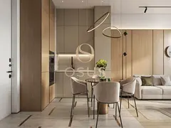 Premium | Accessible Location | Handover Soon