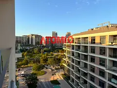 Fully Furnished | Park Access | Ready to Move in