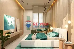 Lowest Entry in DAMAC Hills 2 | High ROI | Water Town Living