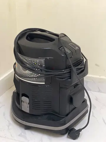Powerful Vacuum Cleaner for Sale