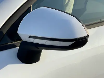 BYD Qin Plus Leading Edition, миниатюра 7