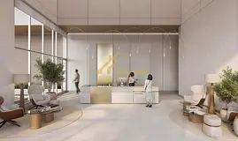 Investor Package | Branded Luxury | Prime Setting | Easy Installments