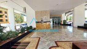 Excellent 1BR | Near to Super Market | 53K