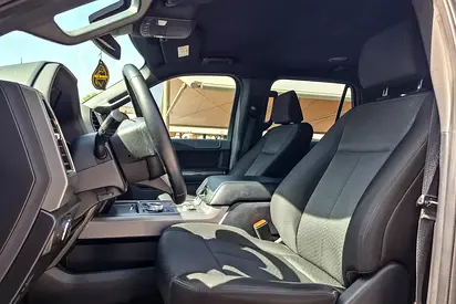 2021 FORD EXPEDITION — фото 11