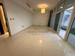 R2MB VACANT | LARGEST LAYOUT | NEAR TO AMENITIES