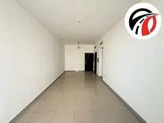 Spacious 2Bhk Apartment Available -Balcony / With All Amenities