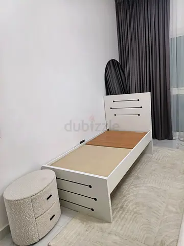 غرف نوم