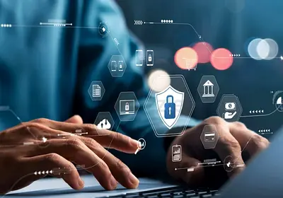 Endpoint Solution