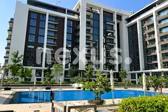 Brand New | Mid-Floor | No Commission