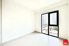 Pool View | New | Close To Mall | Top Amenities