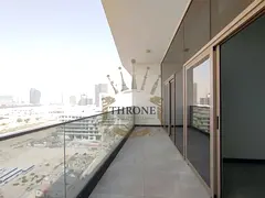 Huge Balcony| 1BR| Prime location