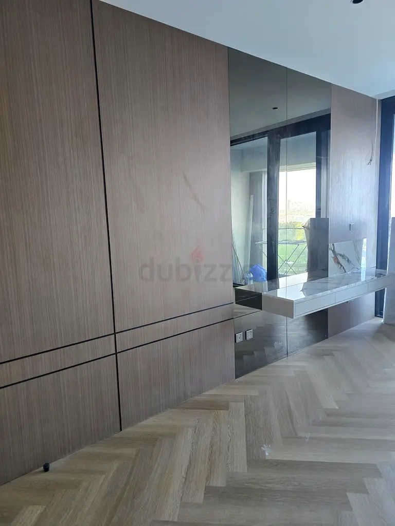 DPV_View_Image_1
