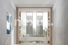 Business Bay | 70/30PP | Modern Living