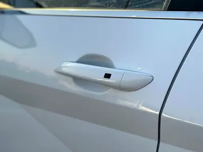 Hyundai Elantra Elite Edition, миниатюра 8