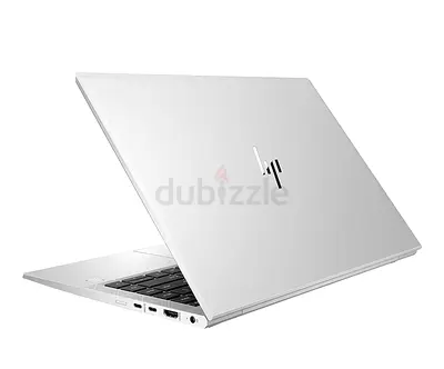 Laptop for sale