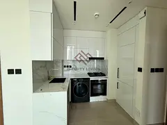 Luxury Living at Binghatti Gardenia | 1 BR | Pr...