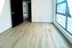 Modern Living | Amazing 2 BHK | Great View