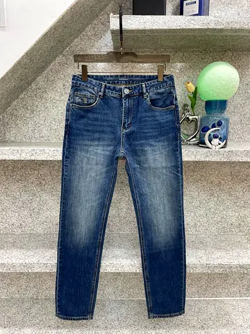Jeans For Men