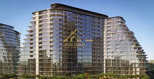 Investor Advantage | Luxury Branding | Prime Address | Smart Payment Plan