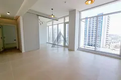 Rented I Investor Deal I High Floor